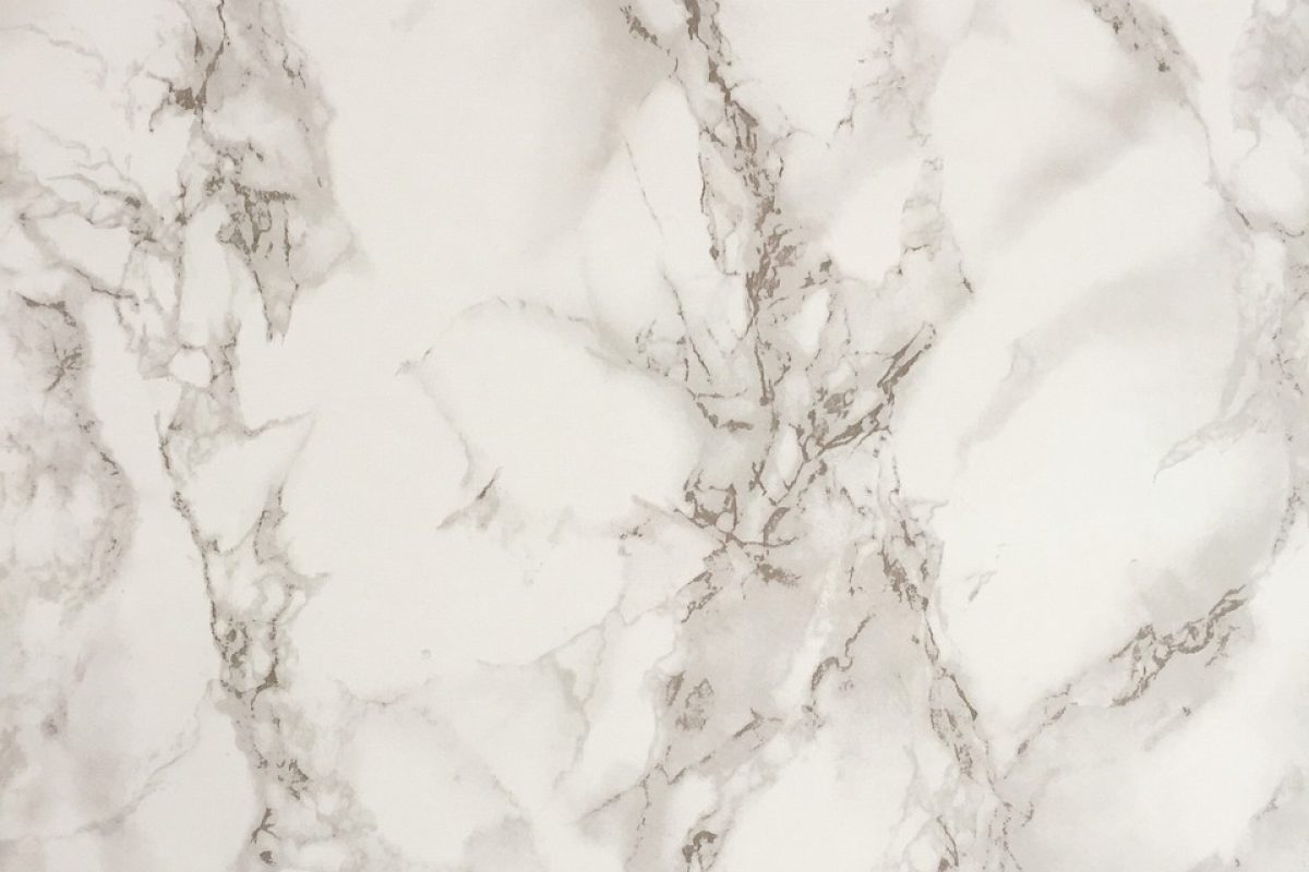 marble, background, backdrop